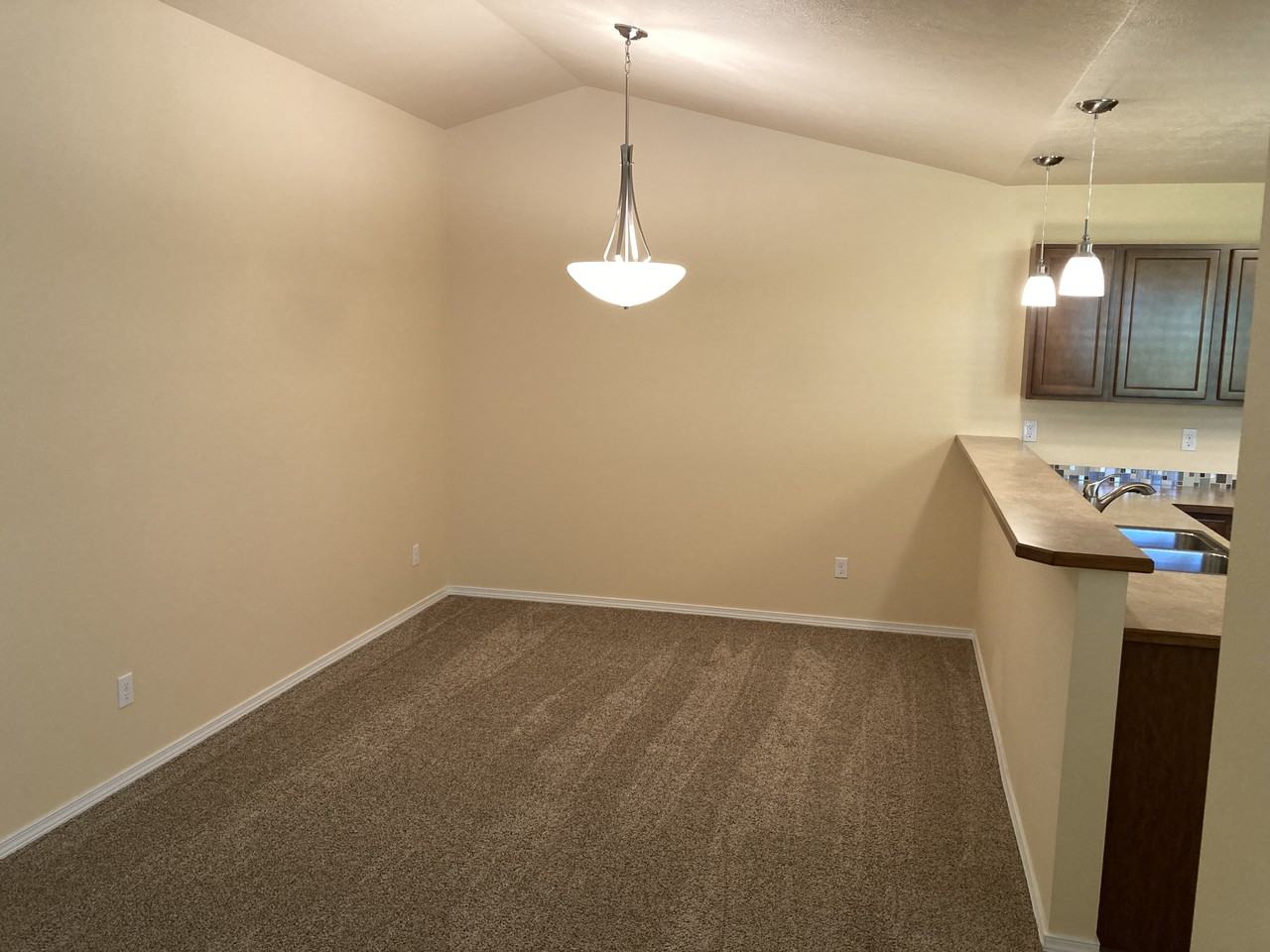 12201 E Boone Ave #NA - Photo 3 of 11