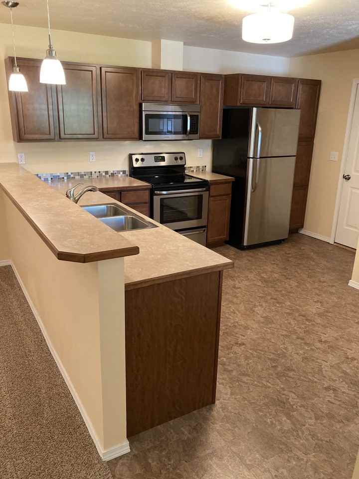 12201 E Boone Ave #NA - Photo 4 of 11