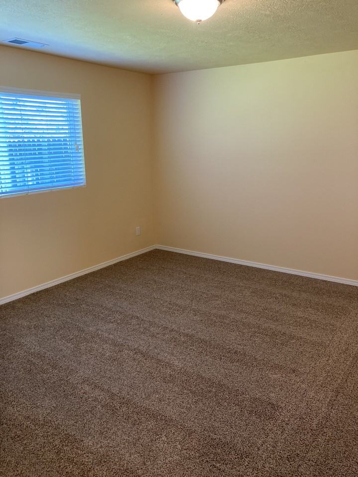 12201 E Boone Ave #NA - Photo 5 of 11