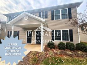 749 Old Graves Mill Rd #NA - Photo 1 of 1