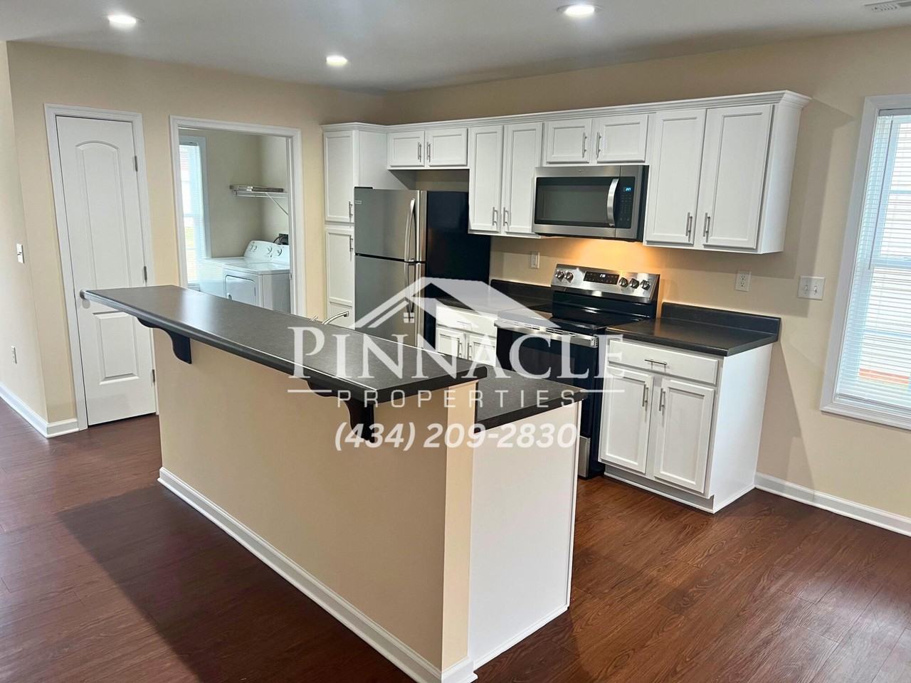 749 Old Graves Mill Rd #NA - Photo 2 of 13