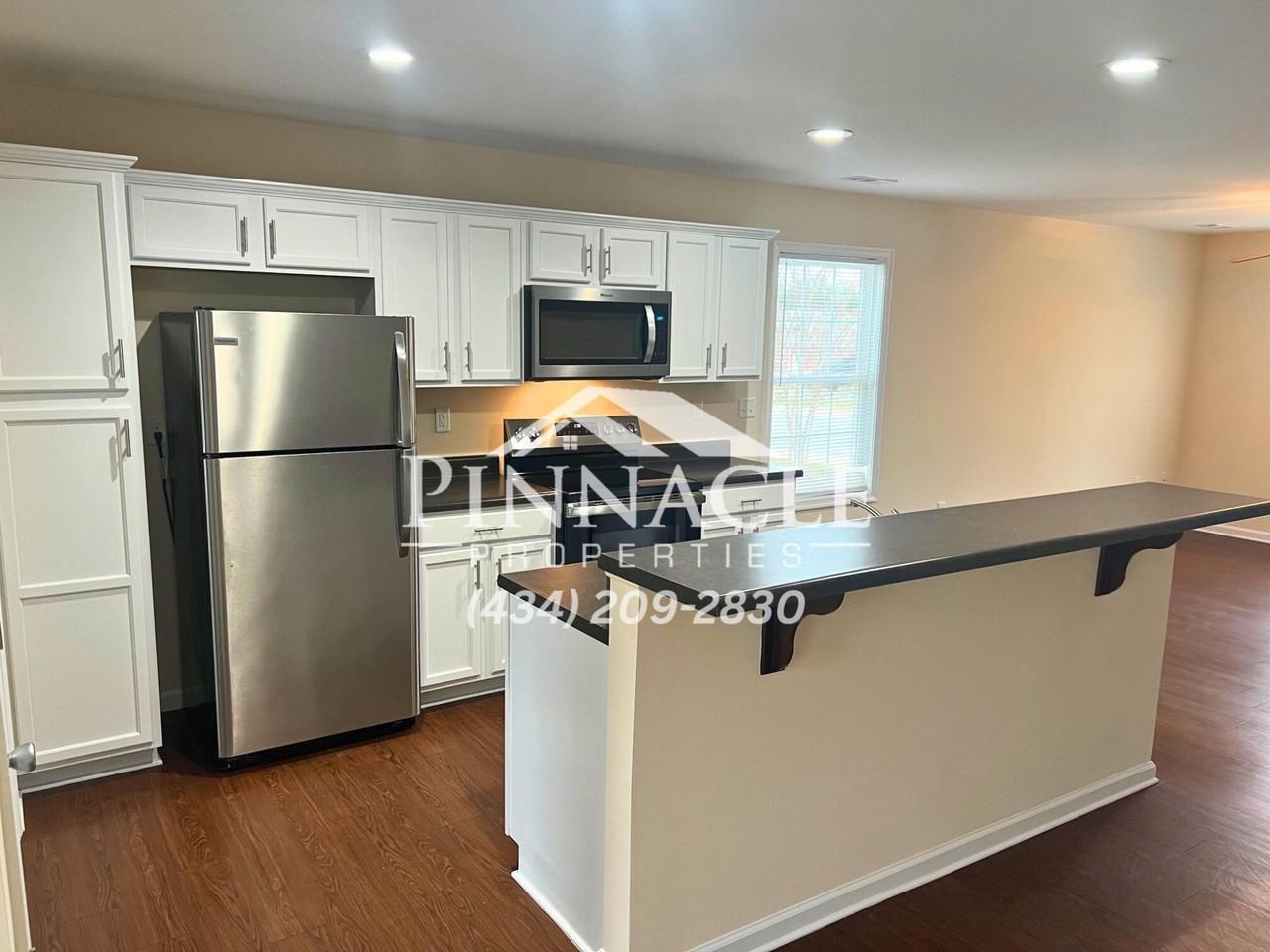 749 Old Graves Mill Rd #NA - Photo 3 of 13