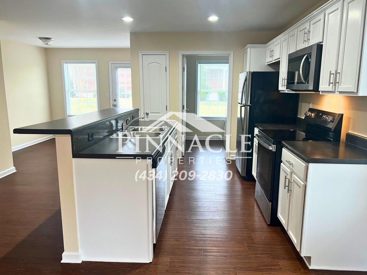 749 Old Graves Mill Rd #NA - Photo 4 of 13