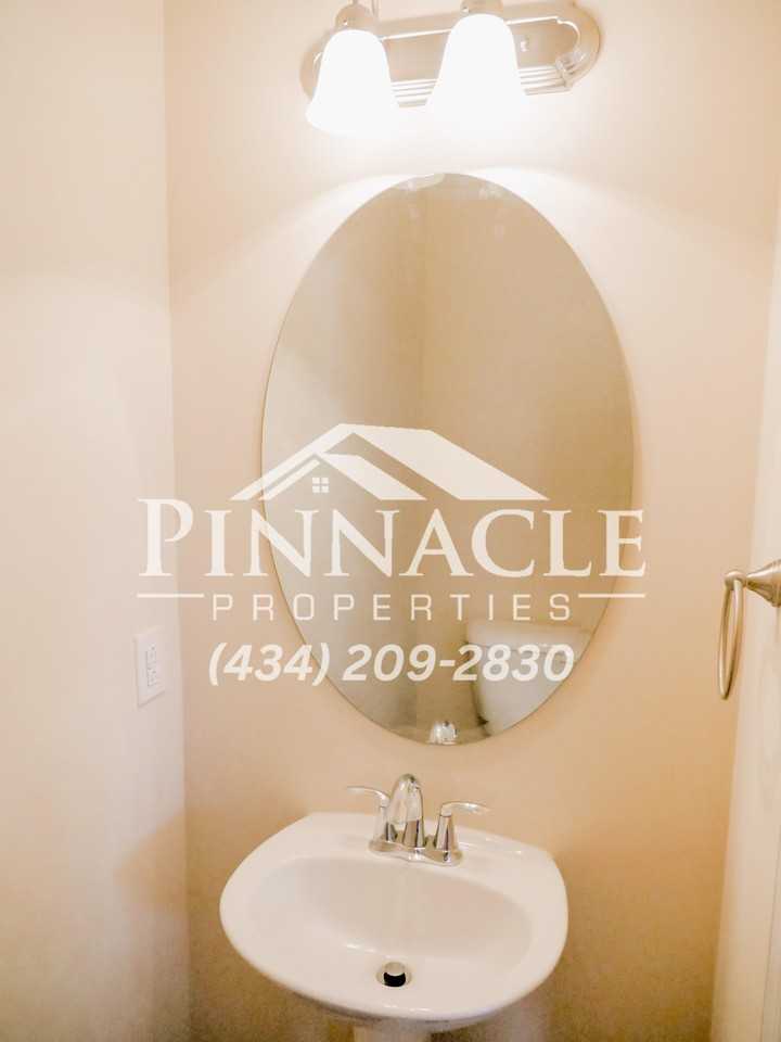 749 Old Graves Mill Rd #NA - Photo 6 of 13