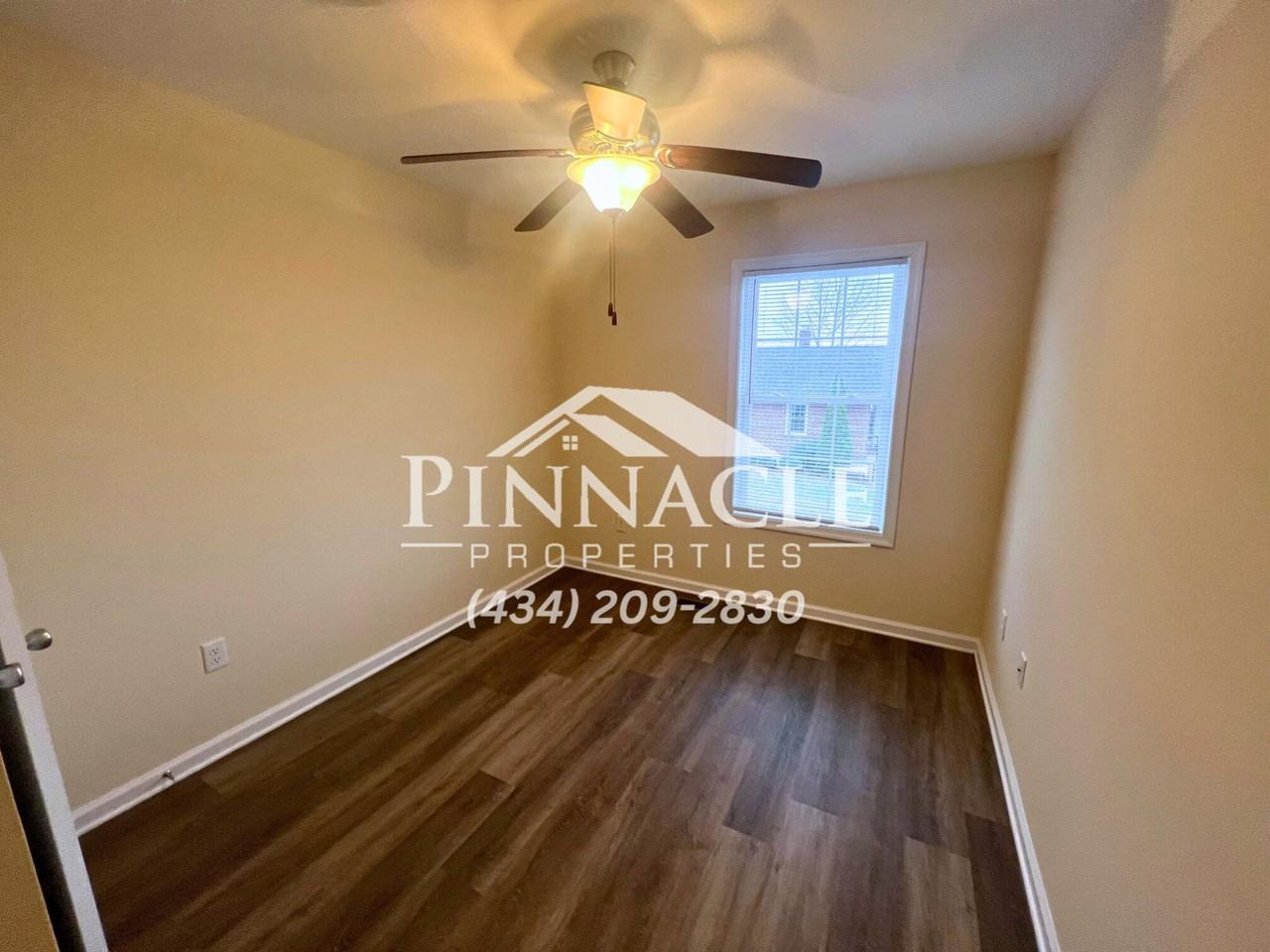 749 Old Graves Mill Rd #NA - Photo 7 of 13