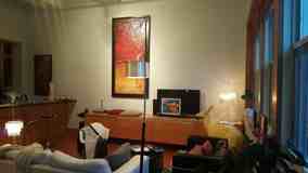 59 College St #404 - Photo 1 of 1