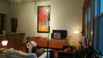 59 College St #404 - Photo 1 of 1