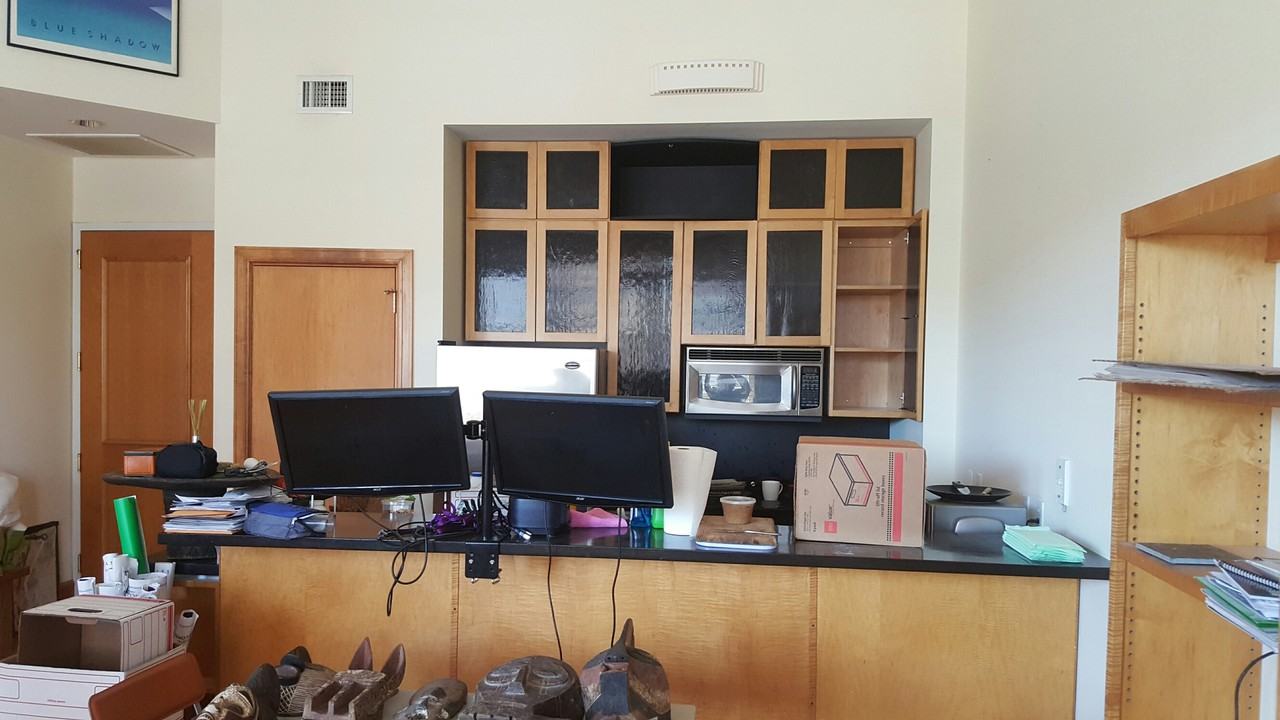 59 College St #404 - Photo 5 of 13