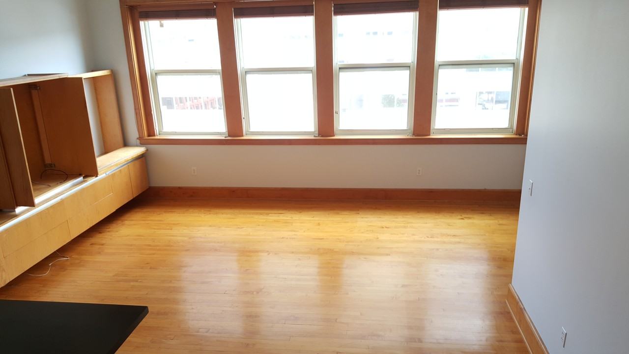 59 College St #404 - Photo 7 of 13