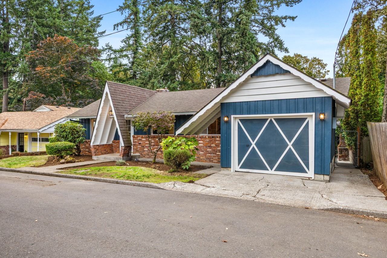 2230 Jasper Way Nw #NA - Photo 2 of 33