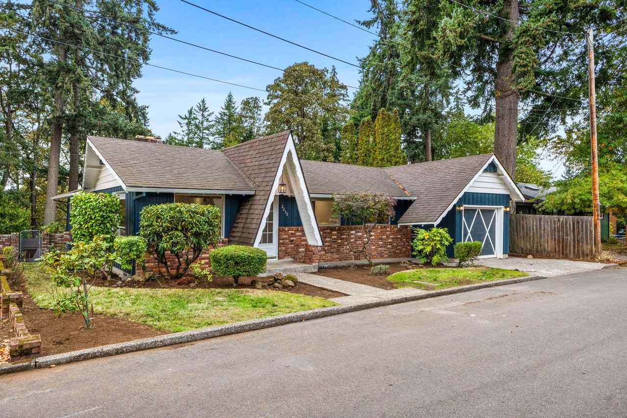 2230 Jasper Way Nw #NA - Photo 3 of 33