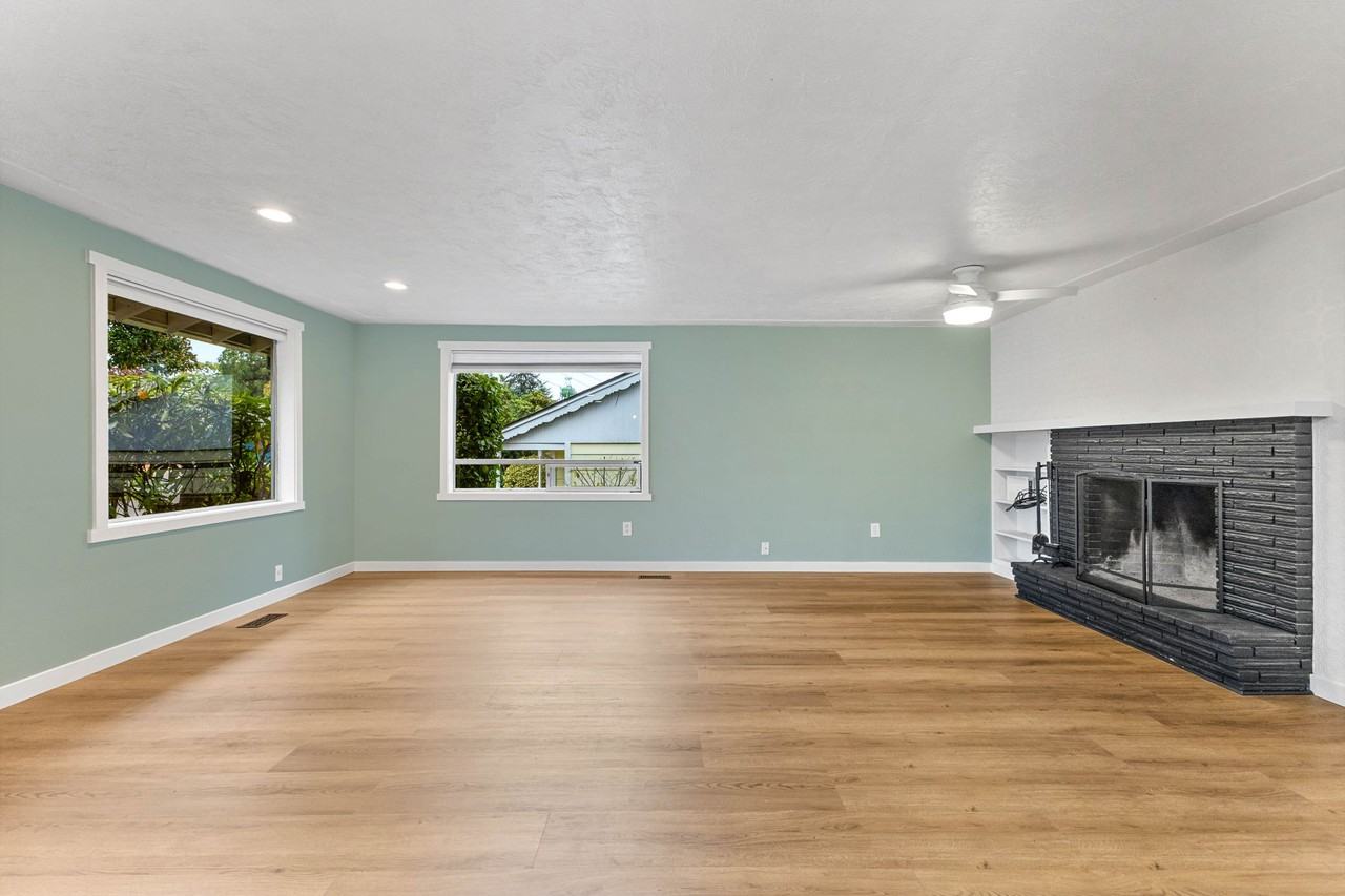 2230 Jasper Way Nw #NA - Photo 6 of 33