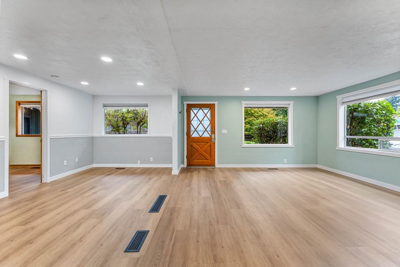 2230 Jasper Way Nw #NA - Photo 7 of 33