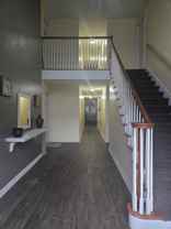 80 Place Fontaine #80 - Photo 1 of 1