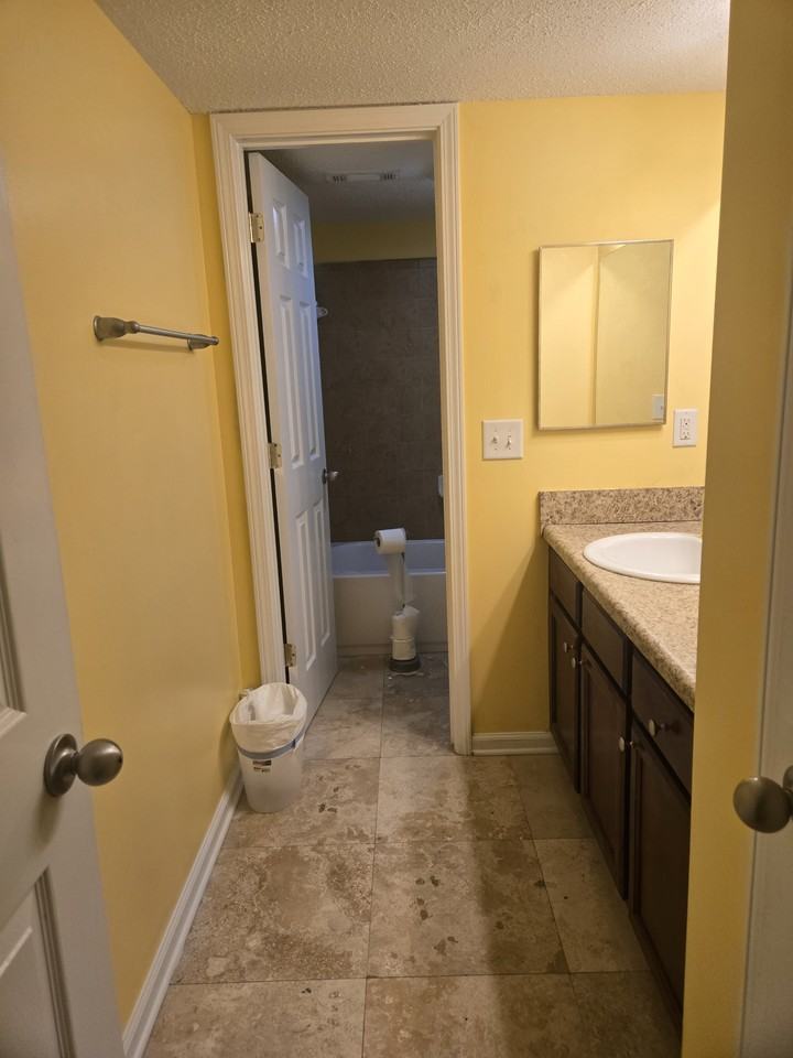 80 Place Fontaine #80 - Photo 2 of 13