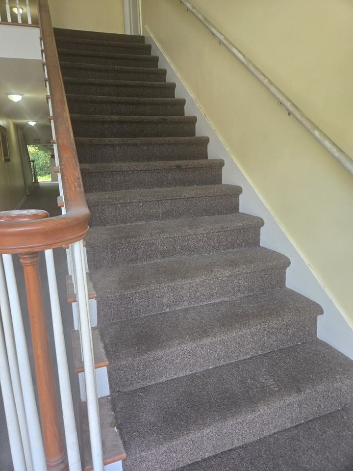 80 Place Fontaine #80 - Photo 4 of 13