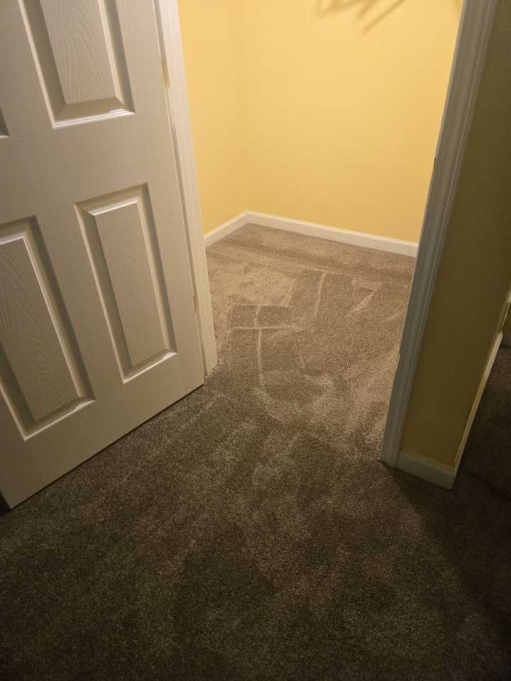 80 Place Fontaine #80 - Photo 6 of 13