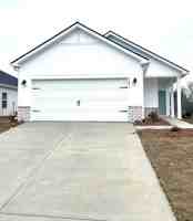 featured image of 1073 Lauryn Oak Loop #NA