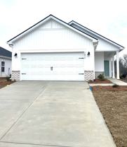 1073 Lauryn Oak Loop #NA - Photo 1 of 1