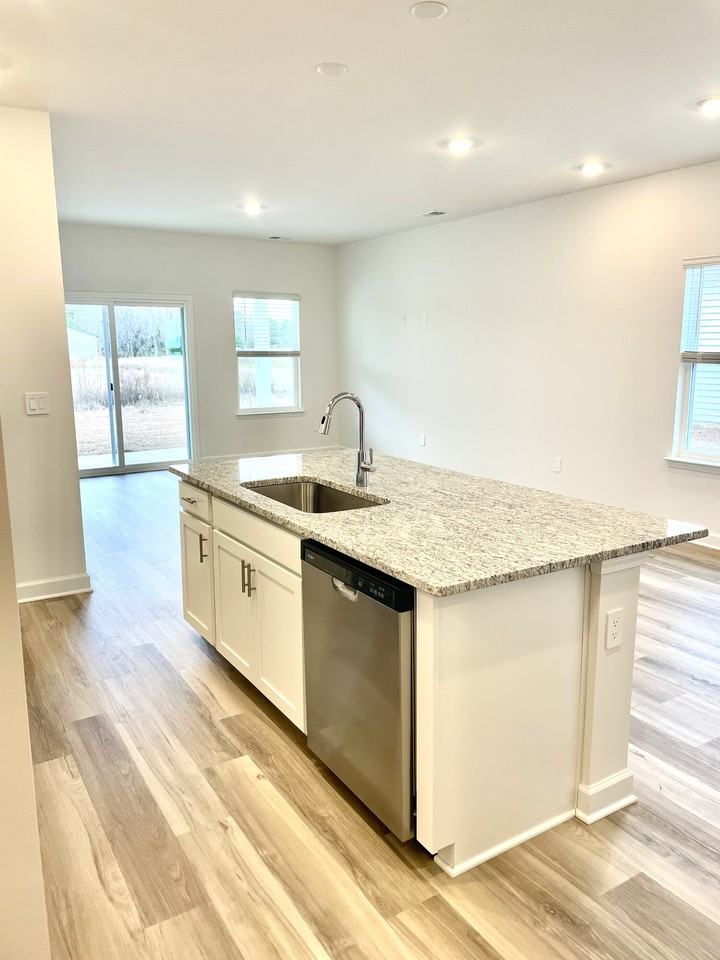 1073 Lauryn Oak Loop #NA - Photo 5 of 12