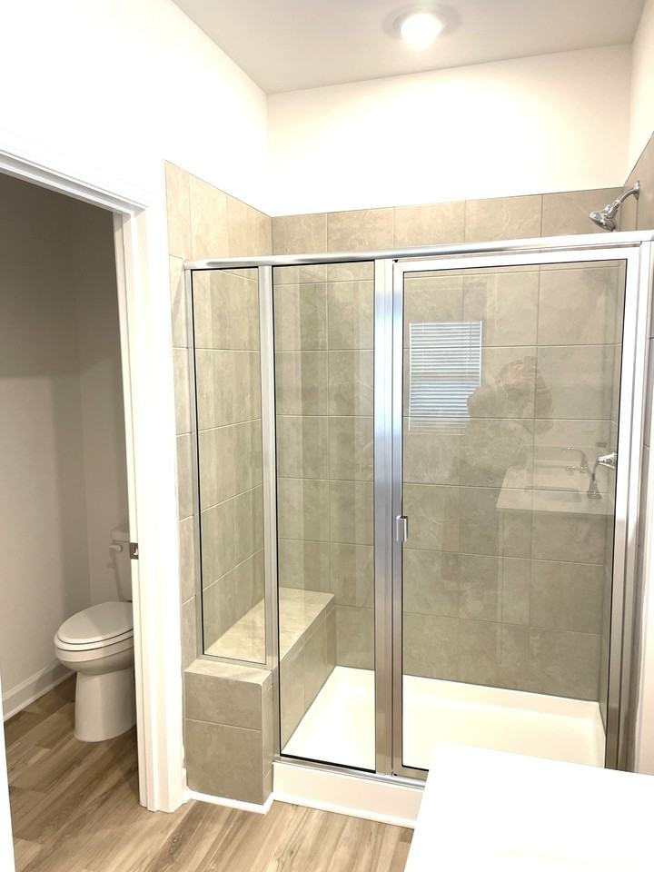 1073 Lauryn Oak Loop #NA - Photo 6 of 12