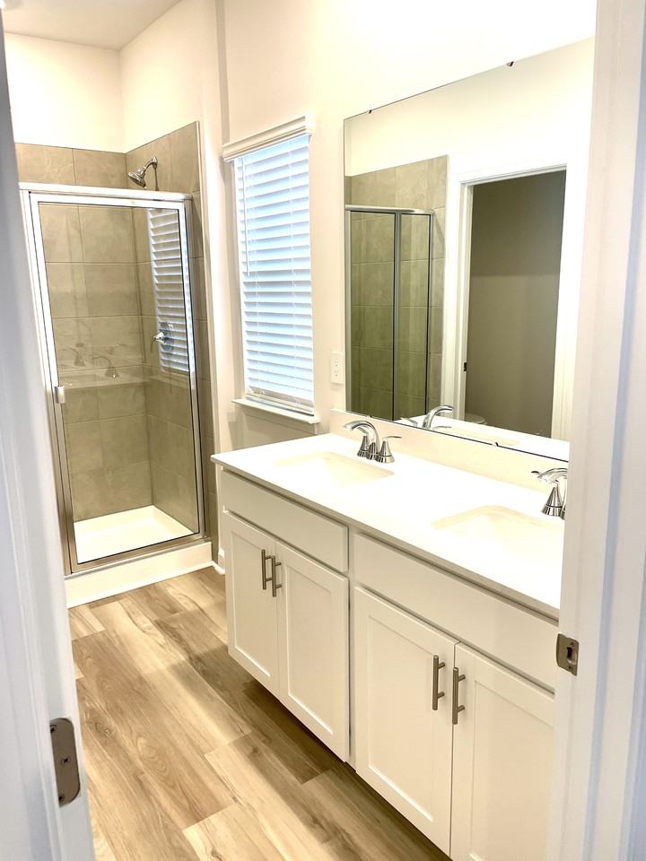 1073 Lauryn Oak Loop #NA - Photo 7 of 12