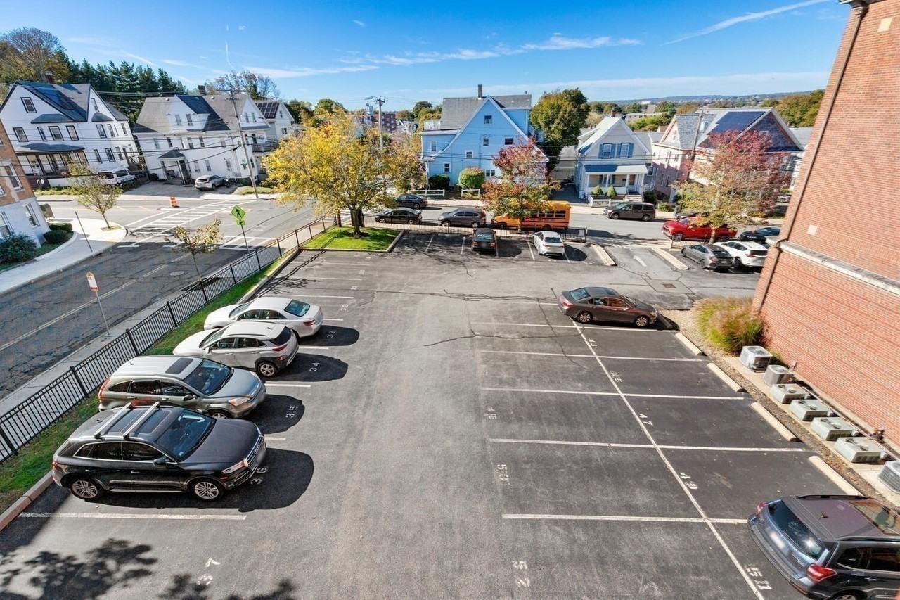 72 Ashland St #307 - Photo 2 of 24