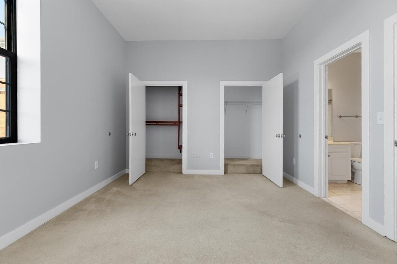 72 Ashland St #307 - Photo 4 of 24