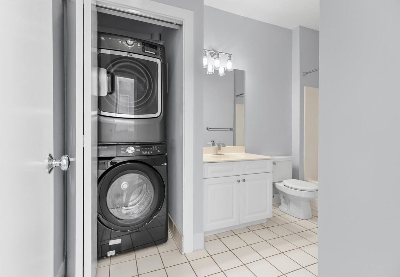 72 Ashland St #307 - Photo 5 of 24