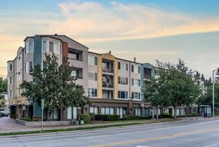 Wharfside Pointe - Photo 1 of 1