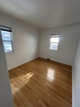 8816 S Blackstone Ave #2 - Photo 1 of 1
