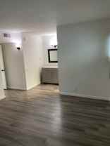 1014 W Huntington Dr #34 - Photo 1 of 1