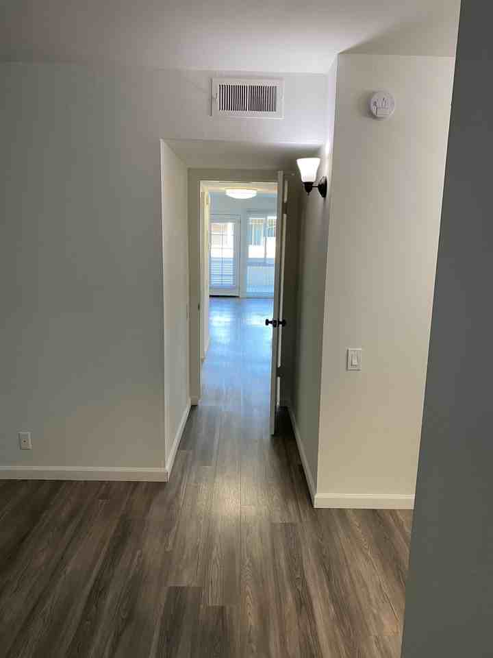 1014 W Huntington Dr #34 - Photo 3 of 50
