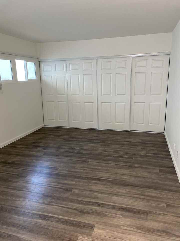 1014 W Huntington Dr #34 - Photo 4 of 50