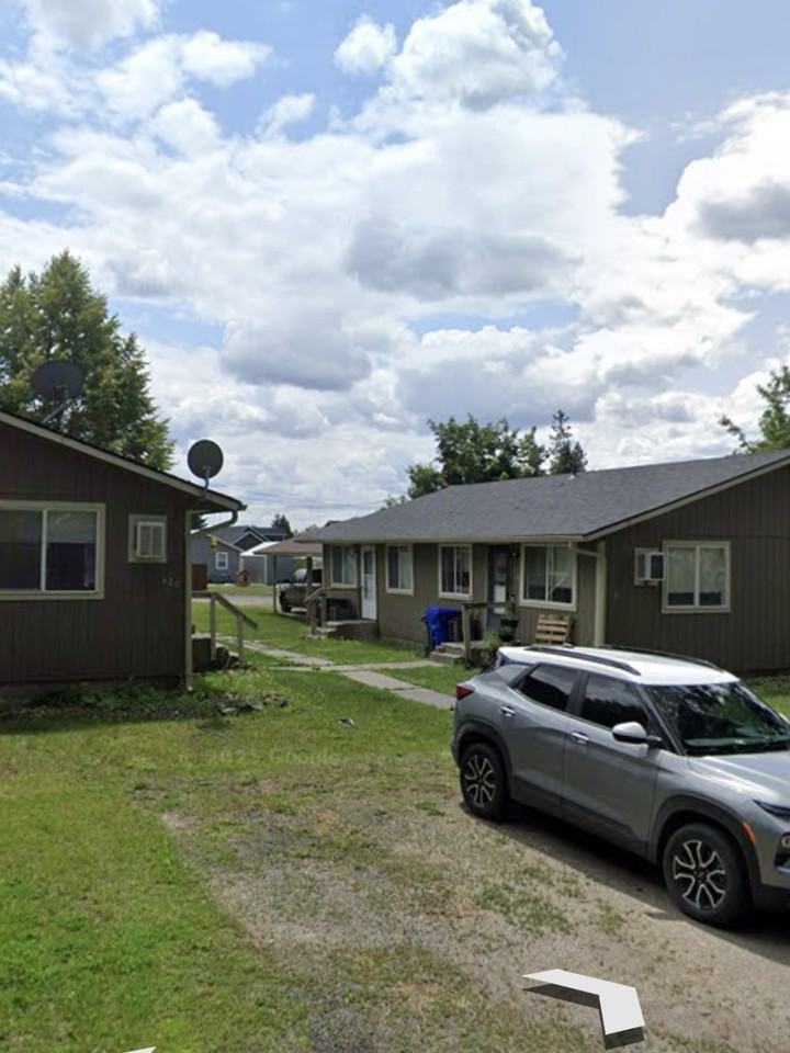 420 E C St #422 - Photo 3 of 14