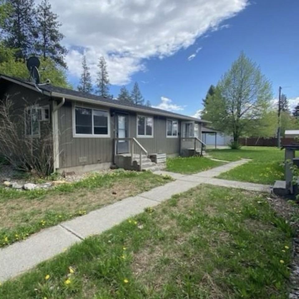 420 E C St #422 - Photo 4 of 14