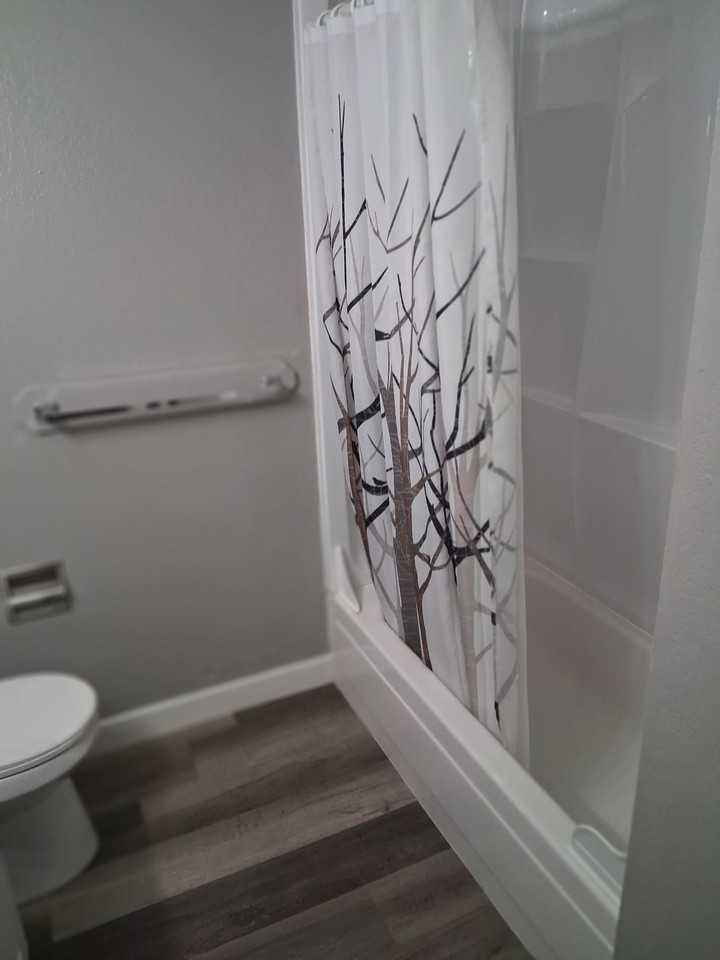 420 E C St #422 - Photo 6 of 14