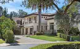 21 Via Palladio #NA - Photo 1 of 1