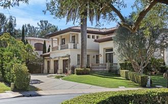 21 Via Palladio #NA - Photo 1 of 1