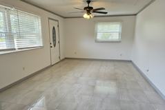 1006 14th Ave Nw #NA - Photo 1 of 1