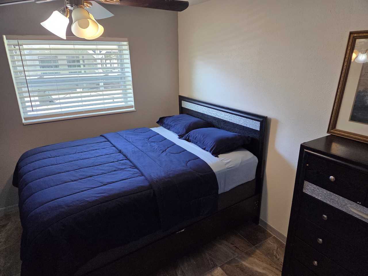 1006 14th Ave Nw #NA - Photo 2 of 9