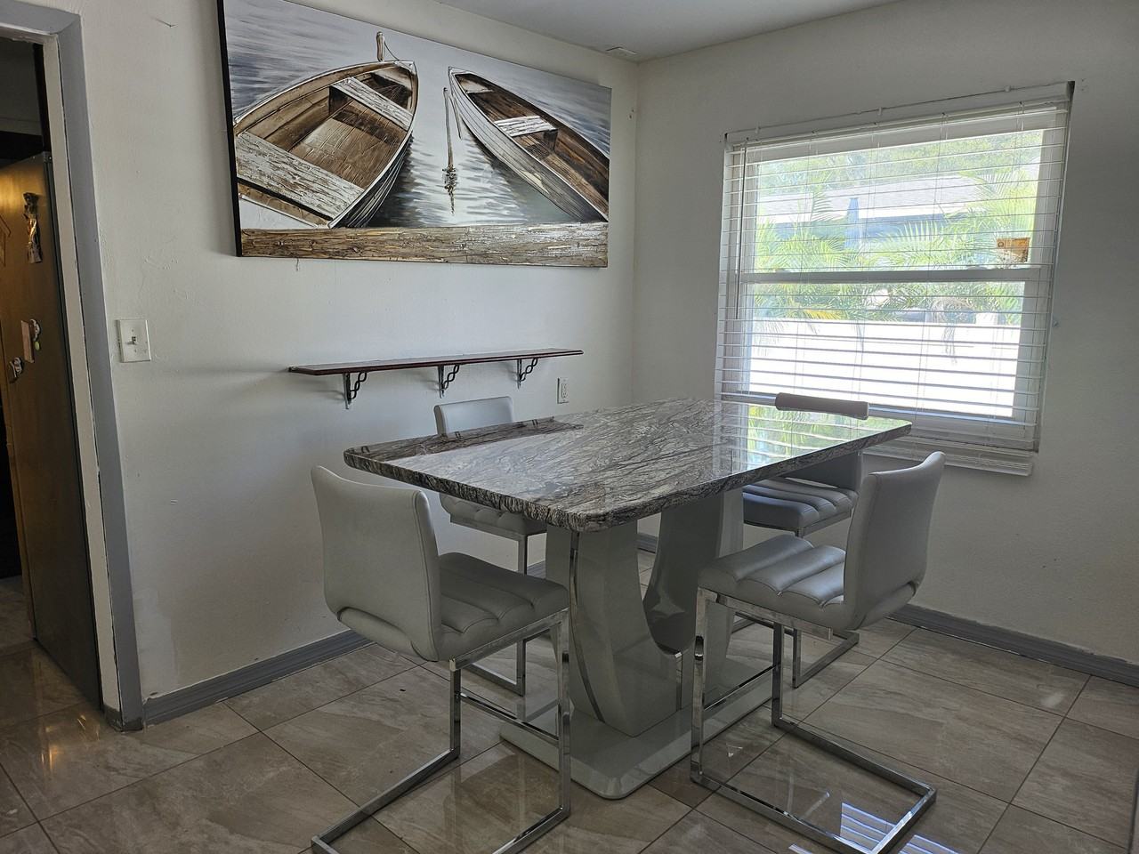 1006 14th Ave Nw #NA - Photo 5 of 9