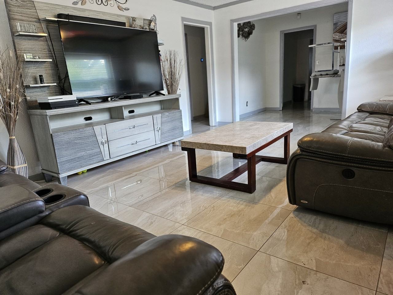 1006 14th Ave Nw #NA - Photo 6 of 9