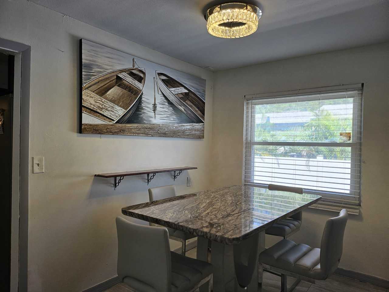 1006 14th Ave Nw #NA - Photo 7 of 9