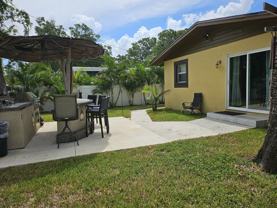 1006 14th Ave Nw #NA - Photo 1 of 1