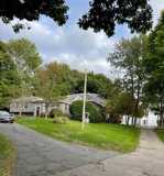 173 Seaver St #A - Photo 1 of 1