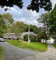 featured image of 173 Seaver St #A