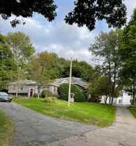 173 Seaver St #A - Photo 1 of 1