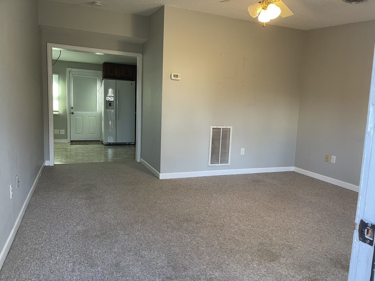 173 Seaver St #A - Photo 3 of 15