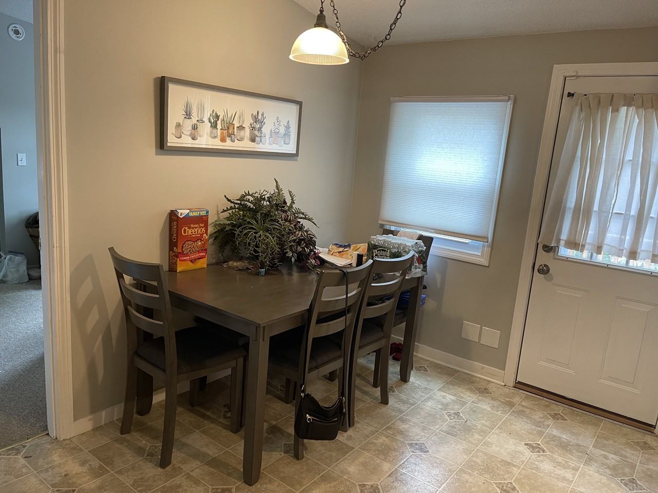 173 Seaver St #A - Photo 5 of 15